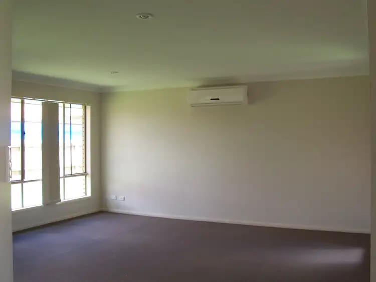 Fourth view of Homely house listing, 3 Bray Street, Lowood QLD 4311