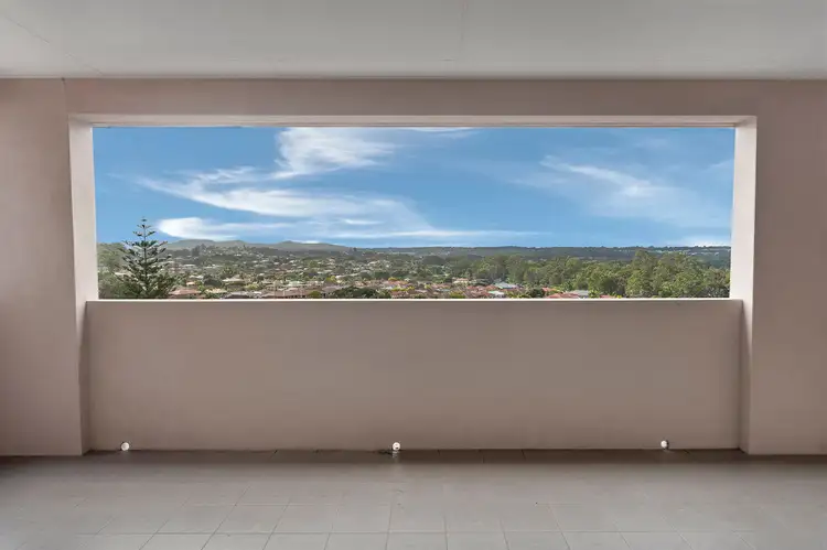 Sixth view of Homely apartment listing, 32/2242 Logan Road, Upper Mount Gravatt QLD 4122