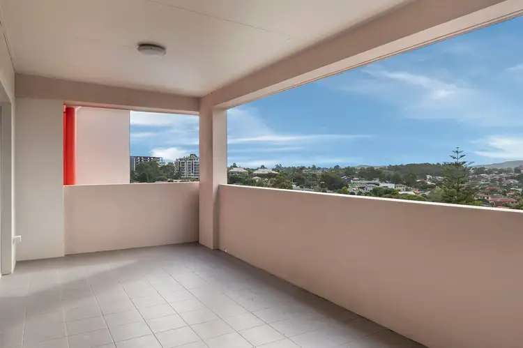 Seventh view of Homely apartment listing, 32/2242 Logan Road, Upper Mount Gravatt QLD 4122