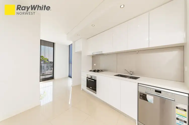 218/363 Beamish Street, Campsie NSW 2194