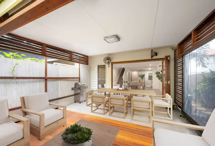 2/20 Figgis Street, Kedron QLD 4031