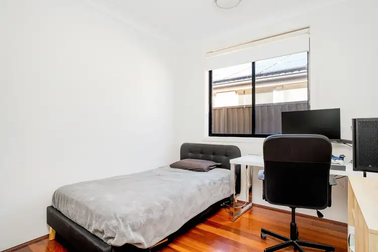 Sixth view of Homely house listing, 15 Kew Road, Hoxton Park NSW 2171