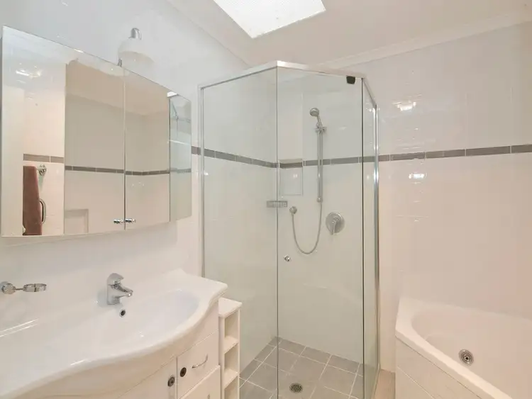 Sixth view of Homely house listing, 6 Lyle Place, Chifley ACT 2606