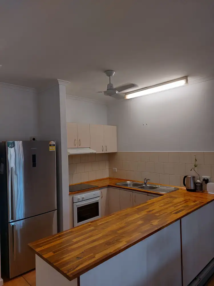 Main view of Homely unit listing, 32/17 Dora Street, Broome WA 6725