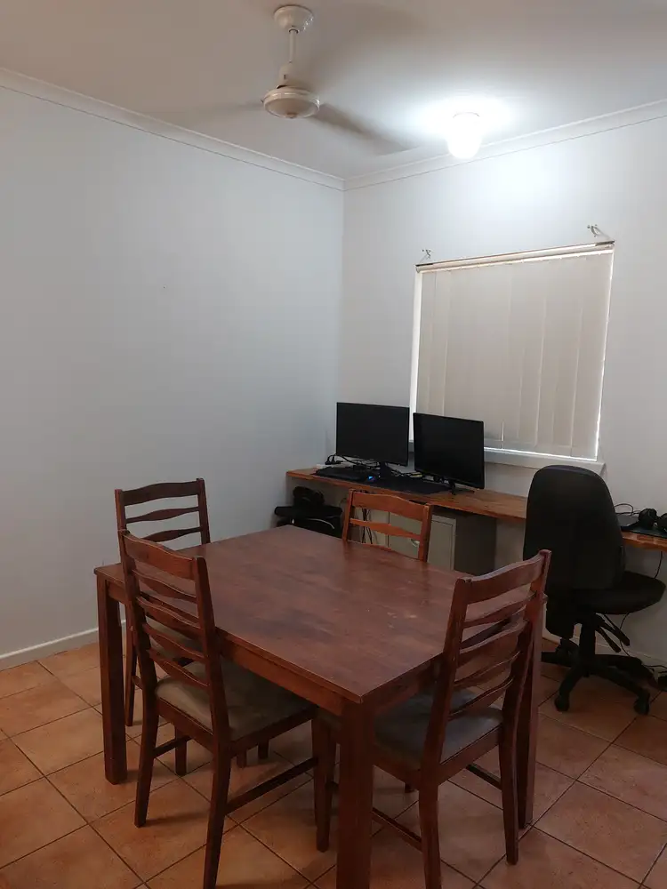 Third view of Homely unit listing, 32/17 Dora Street, Broome WA 6725