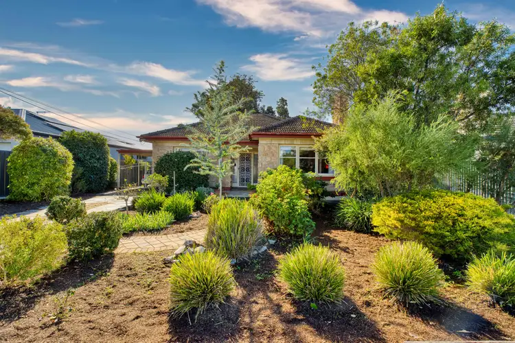 Main view of Homely house listing, 27 Helmsdale Avenue, Glengowrie SA 5044