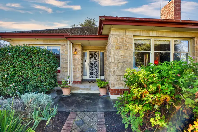 Second view of Homely house listing, 27 Helmsdale Avenue, Glengowrie SA 5044