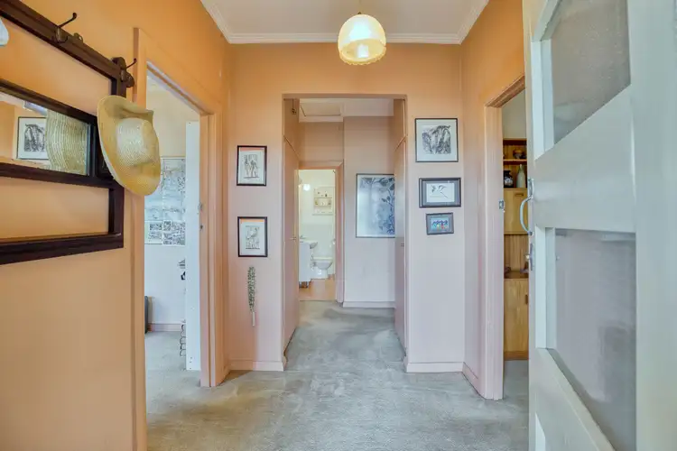 Third view of Homely house listing, 27 Helmsdale Avenue, Glengowrie SA 5044