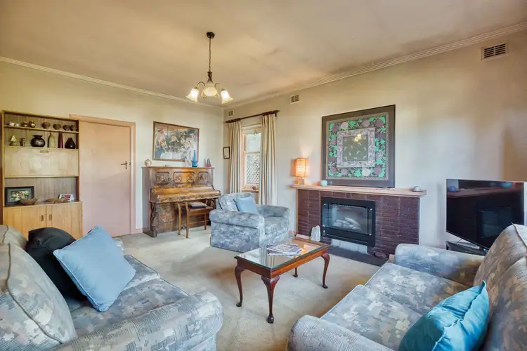 Fourth view of Homely house listing, 27 Helmsdale Avenue, Glengowrie SA 5044