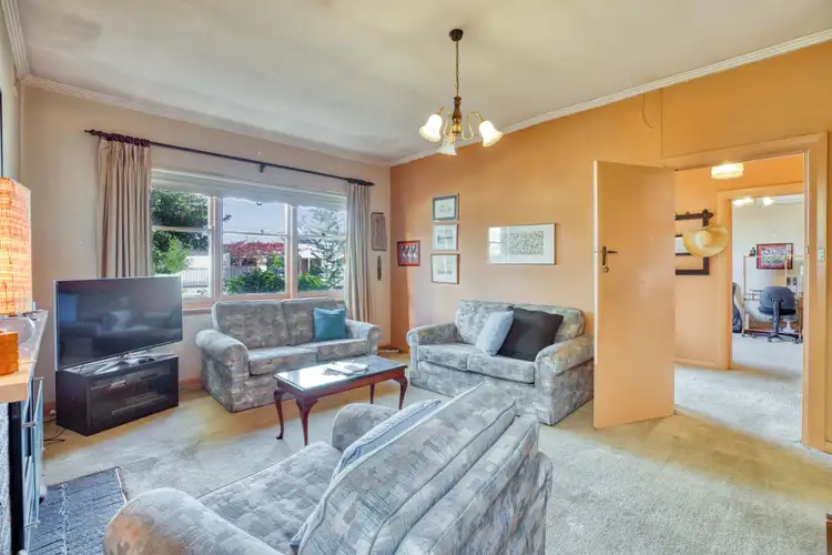 Fifth view of Homely house listing, 27 Helmsdale Avenue, Glengowrie SA 5044