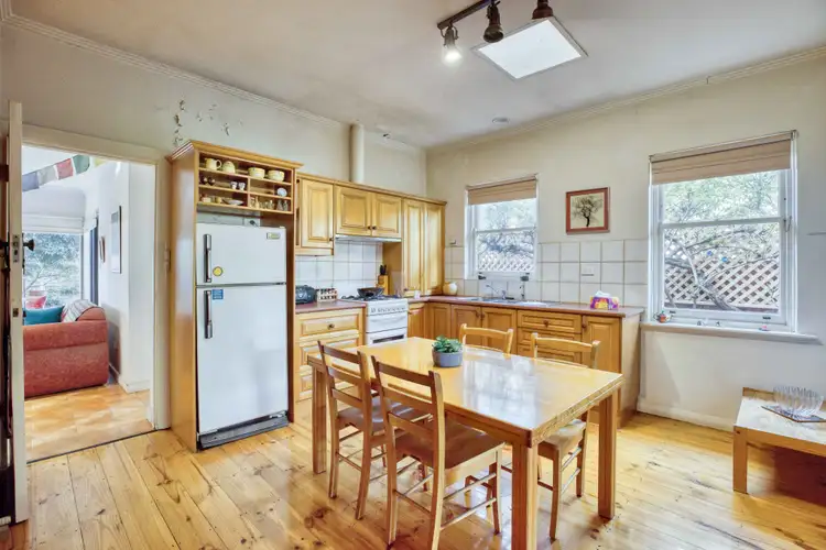 Sixth view of Homely house listing, 27 Helmsdale Avenue, Glengowrie SA 5044