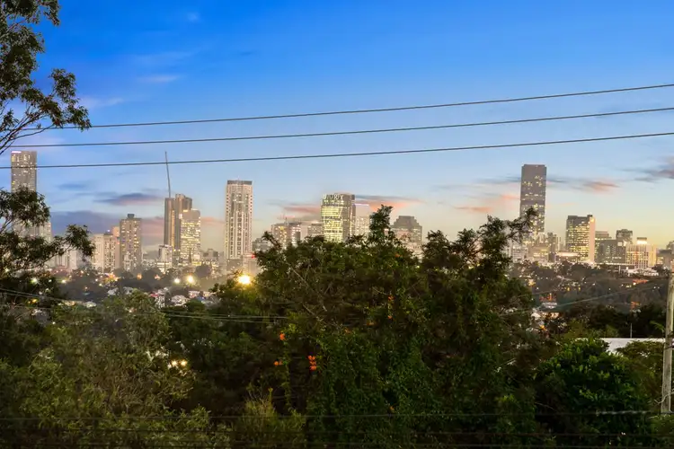 11/77 Lloyd Street, Alderley QLD 4051