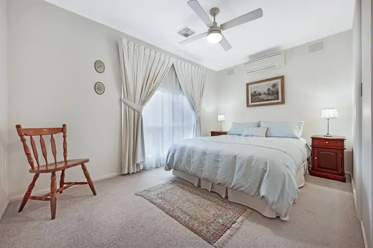 Sixth view of Homely house listing, 2 Crosby Drive, Glen Waverley VIC 3150