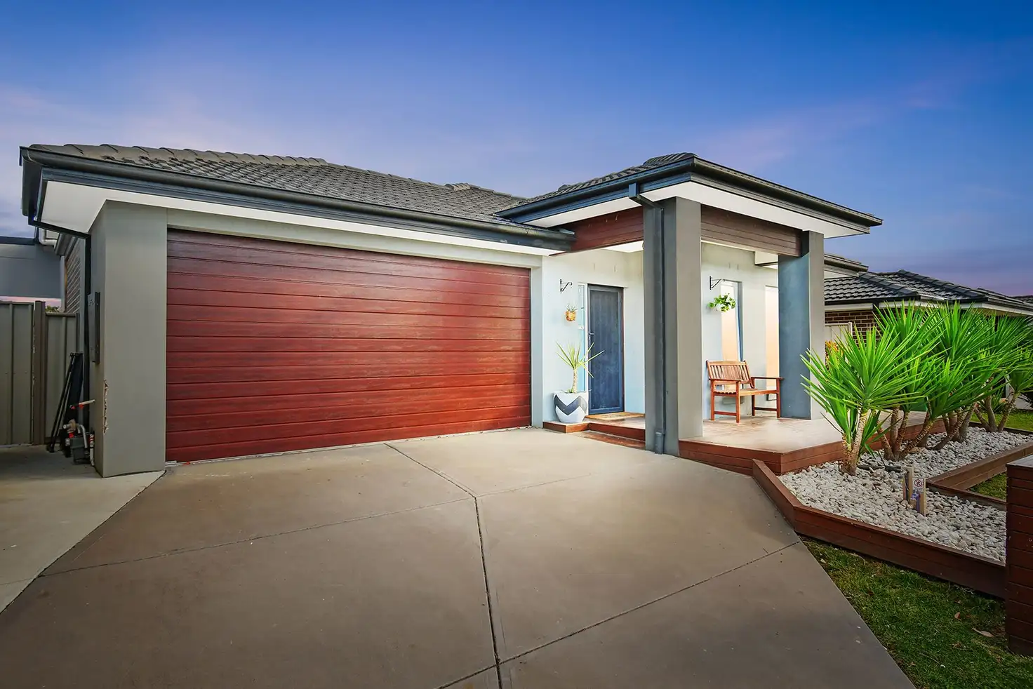 Main view of Homely house listing, 13 Isabel Street, Pakenham VIC 3810