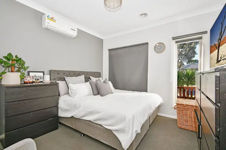 Second view of Homely house listing, 13 Isabel Street, Pakenham VIC 3810