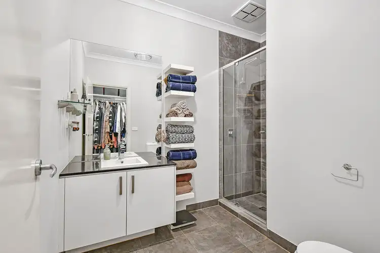 Third view of Homely house listing, 13 Isabel Street, Pakenham VIC 3810