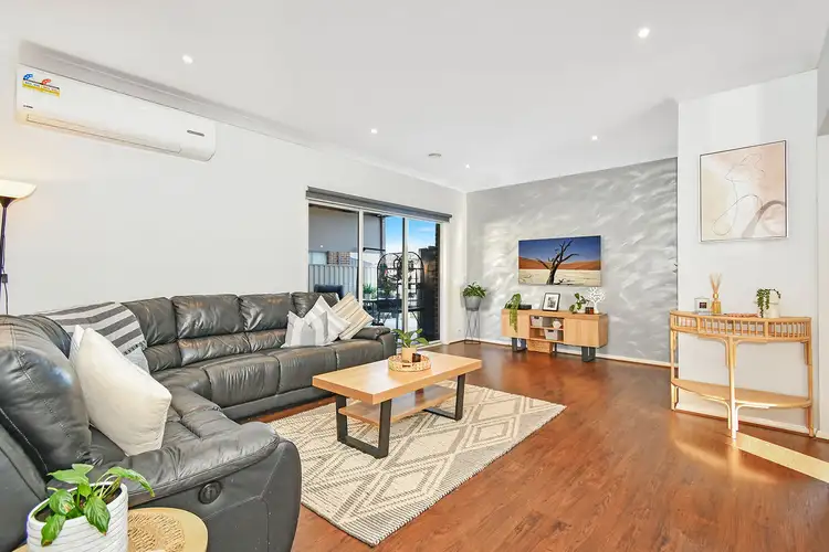 Fourth view of Homely house listing, 13 Isabel Street, Pakenham VIC 3810