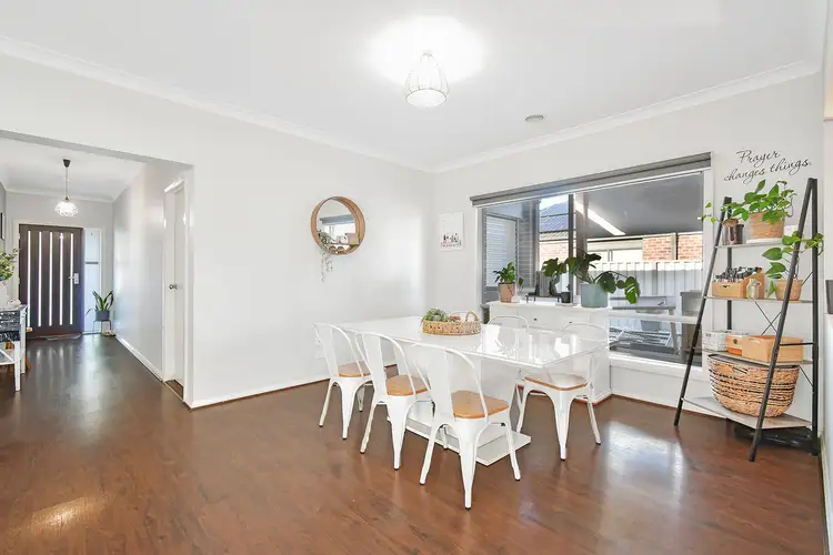 Sixth view of Homely house listing, 13 Isabel Street, Pakenham VIC 3810