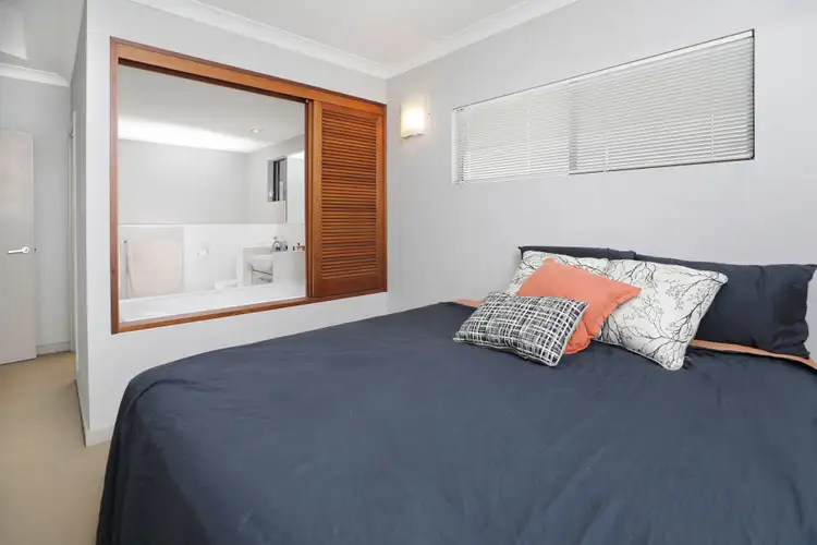 Sixth view of Homely unit listing, 3/2-8 Bluewater Lane, Trinity Beach QLD 4879