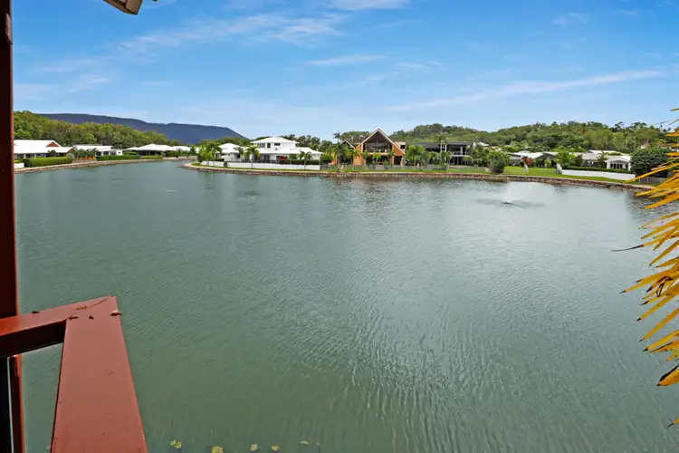 Seventh view of Homely unit listing, 3/2-8 Bluewater Lane, Trinity Beach QLD 4879