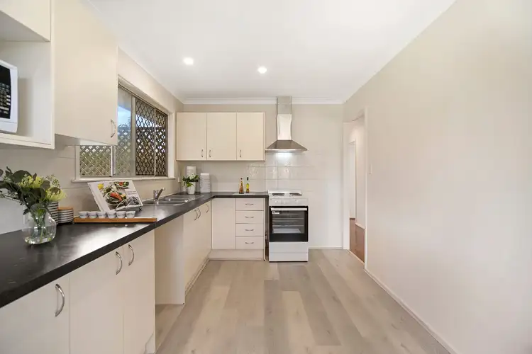 Third view of Homely house listing, 59 Macadamia Street, Macgregor QLD 4109