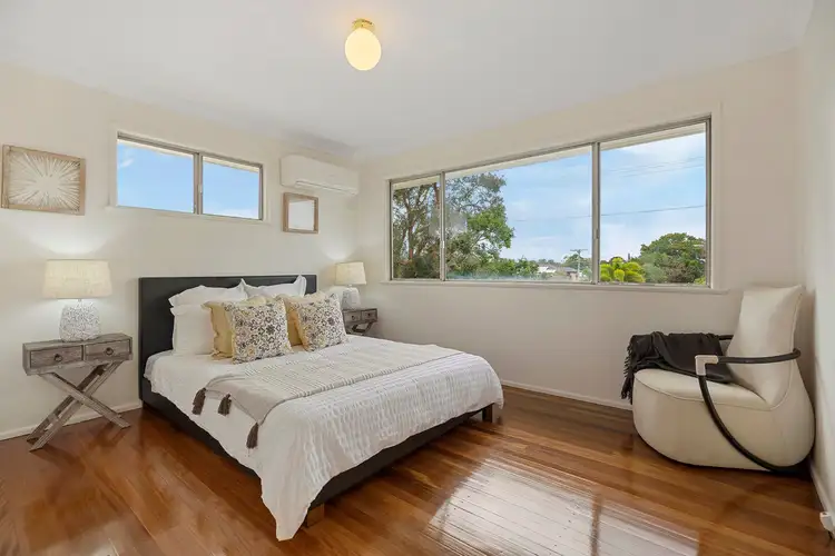 Fourth view of Homely house listing, 59 Macadamia Street, Macgregor QLD 4109