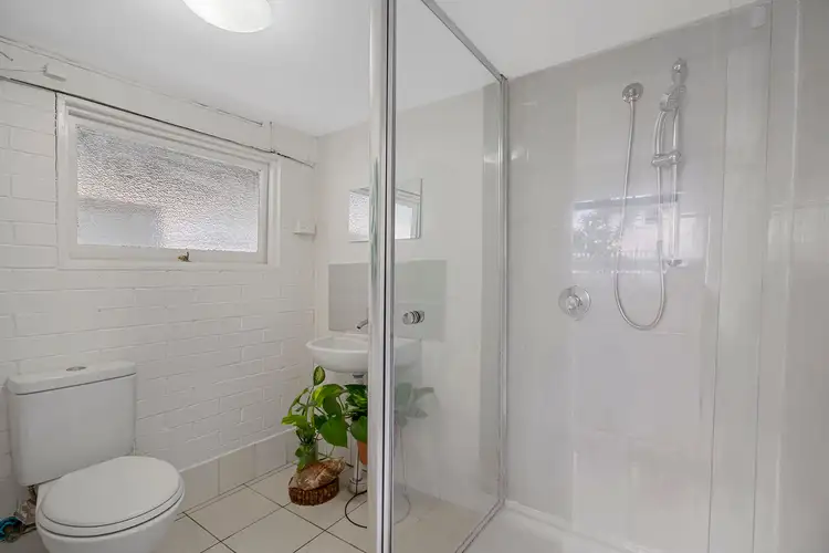 Fifth view of Homely house listing, 59 Macadamia Street, Macgregor QLD 4109