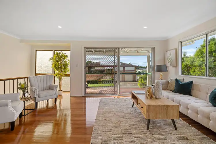 Sixth view of Homely house listing, 59 Macadamia Street, Macgregor QLD 4109