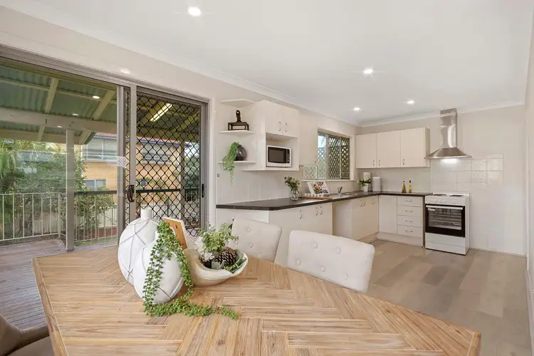 Seventh view of Homely house listing, 59 Macadamia Street, Macgregor QLD 4109