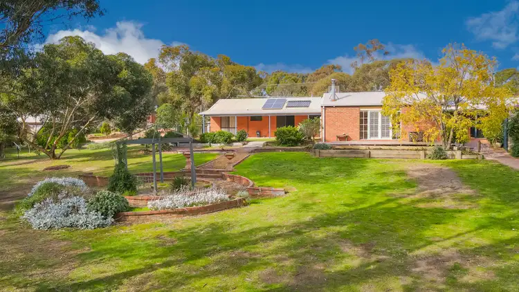 Fourth view of Homely house listing, 20 Glenelg Drive, Maiden Gully VIC 3551