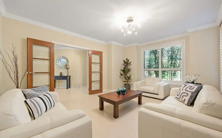 Seventh view of Homely house listing, 14 Parakeet Grove, Glenmore Park NSW 2745