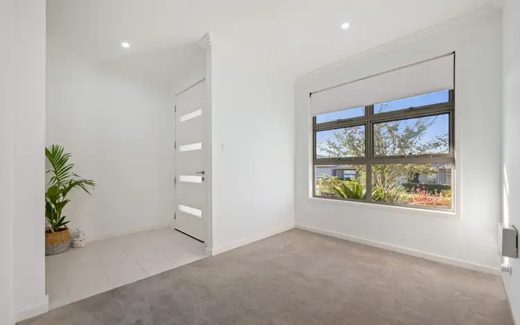 Seventh view of Homely house listing, 60 Forestwood Drive, Glenmore Park NSW 2745