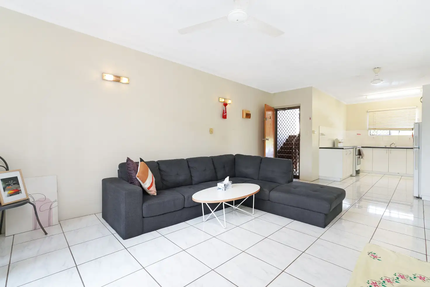 Main view of Homely unit listing, 3/2 James Street, Stuart Park NT 820