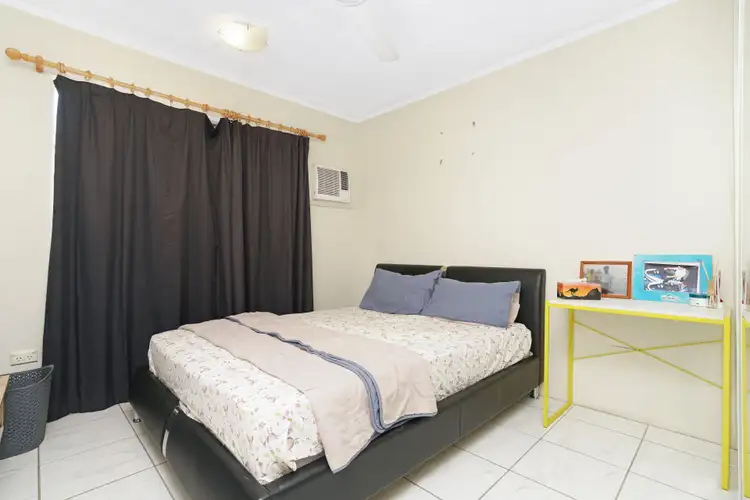 Fifth view of Homely unit listing, 3/2 James Street, Stuart Park NT 820