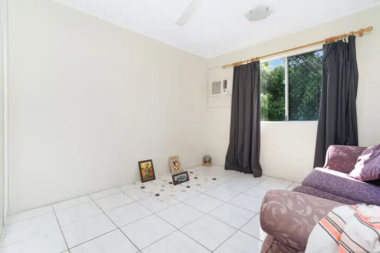 Sixth view of Homely unit listing, 3/2 James Street, Stuart Park NT 820