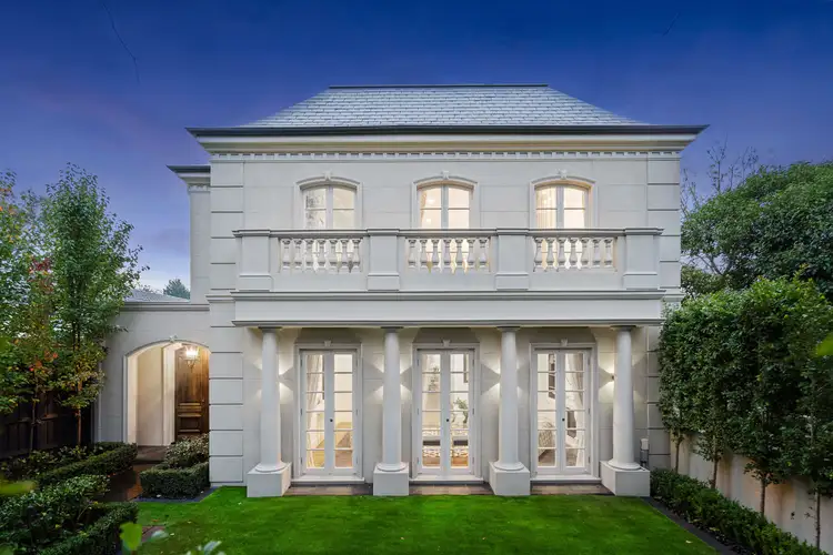 Second view of Homely house listing, 2 Lightfoot Street, Mont Albert VIC 3127