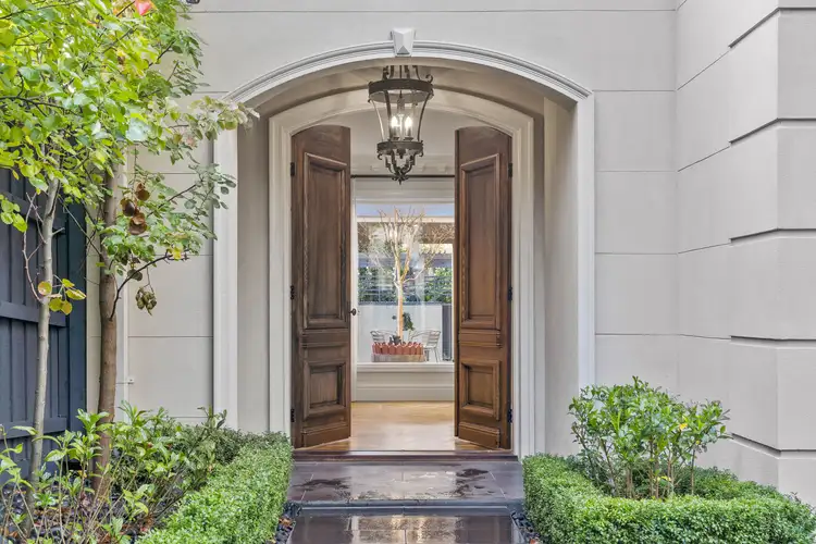 Third view of Homely house listing, 2 Lightfoot Street, Mont Albert VIC 3127