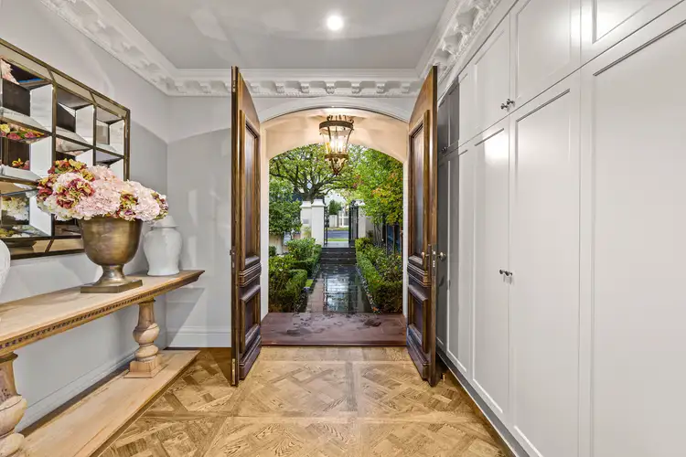 Fourth view of Homely house listing, 2 Lightfoot Street, Mont Albert VIC 3127