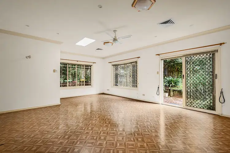 Second view of Homely house listing, 17/12 Martin Place, Dural NSW 2158
