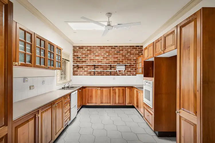 Third view of Homely house listing, 17/12 Martin Place, Dural NSW 2158