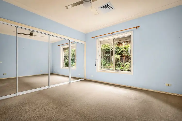 Fifth view of Homely house listing, 17/12 Martin Place, Dural NSW 2158