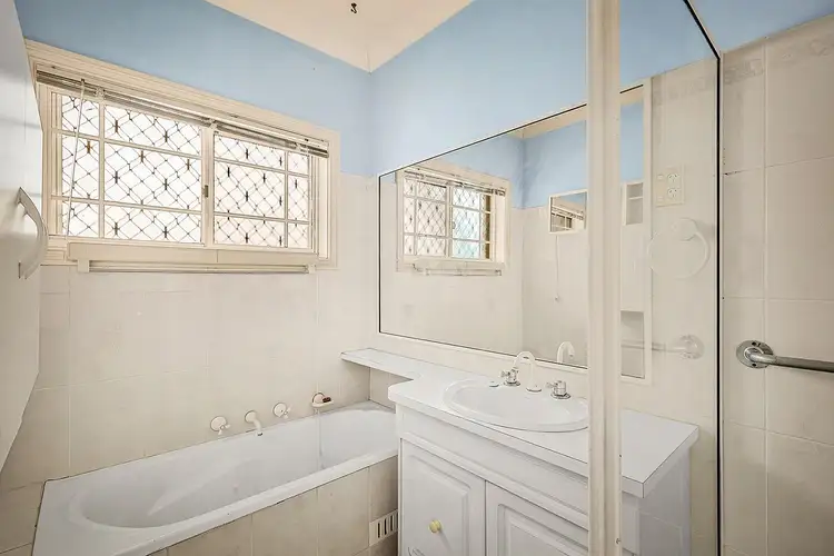 Sixth view of Homely house listing, 17/12 Martin Place, Dural NSW 2158