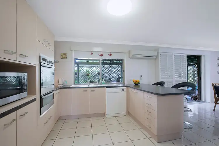 Fifth view of Homely house listing, 5 Cypress Court, Algester QLD 4115