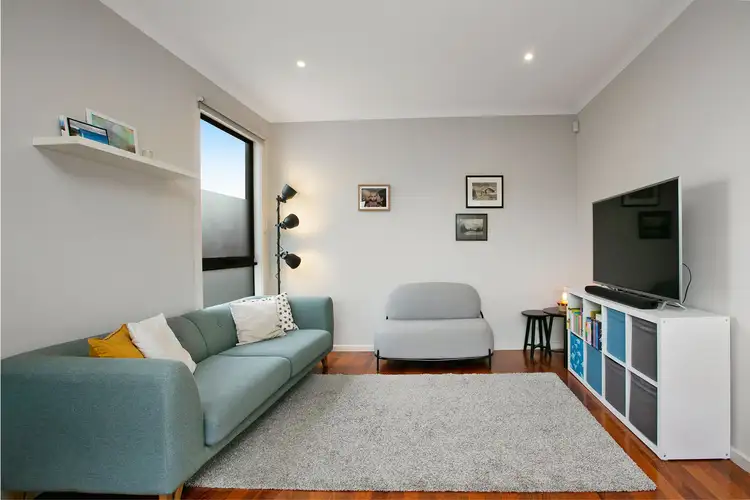 Fourth view of Homely townhouse listing, 2/444 Plenty Road, Preston VIC 3072