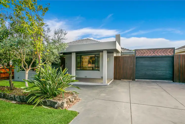 Main view of Homely house listing, 54 Lindenow Street, Reservoir VIC 3073