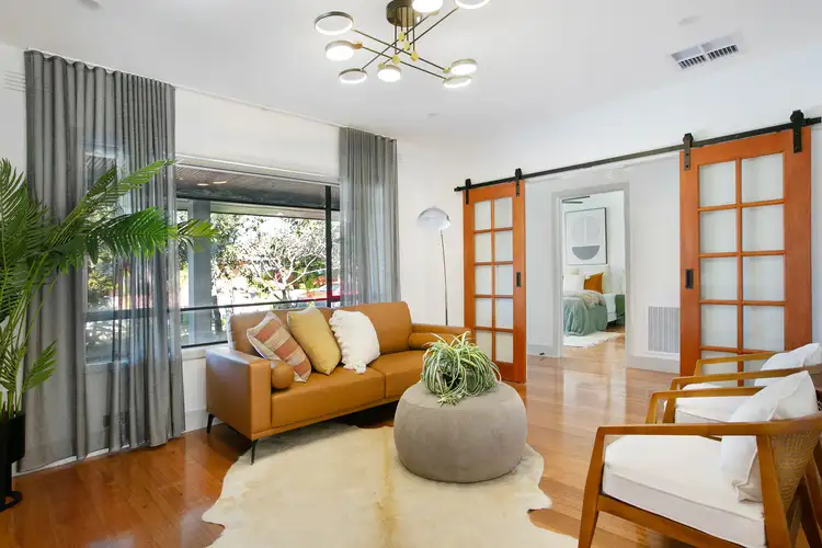 Third view of Homely house listing, 54 Lindenow Street, Reservoir VIC 3073