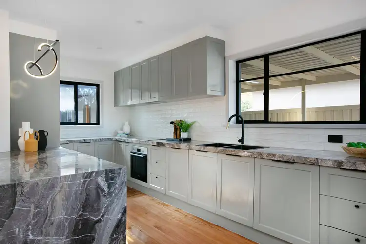 Fourth view of Homely house listing, 54 Lindenow Street, Reservoir VIC 3073