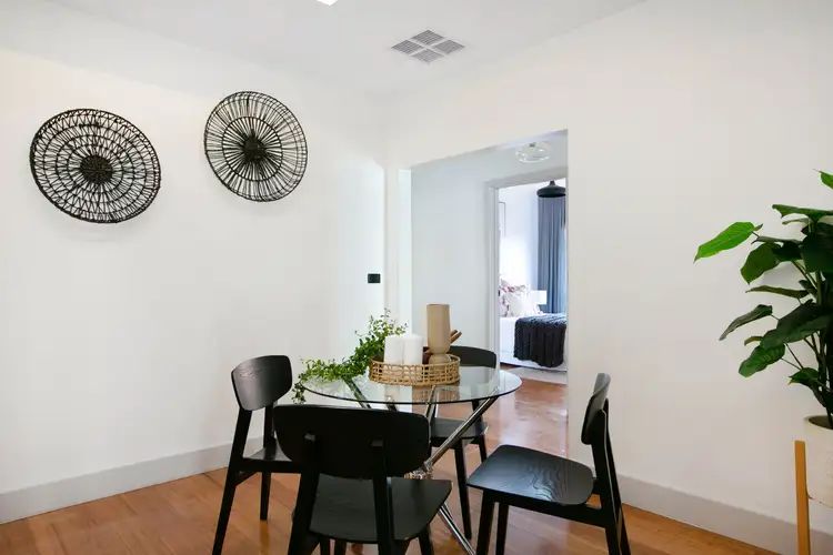 Sixth view of Homely house listing, 54 Lindenow Street, Reservoir VIC 3073