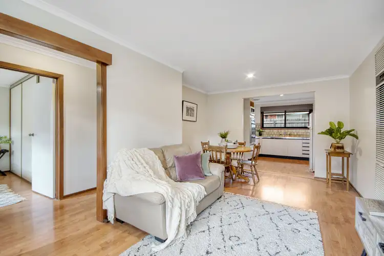 Fourth view of Homely unit listing, 2/3 West Street, Preston VIC 3072
