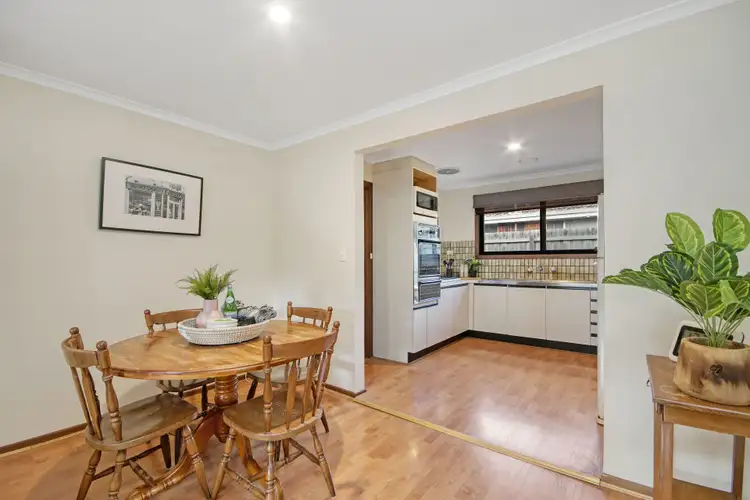 Sixth view of Homely unit listing, 2/3 West Street, Preston VIC 3072
